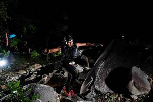 BIB: 
                            <button type="button" onclick="openModal(18616348)" class="btn btn-primary btn-sm float-right btn-popup" data-toggle="modal" data-target=".modal-high-quality">
                        <i class="fas fa-shopping-cart"></i> Add to Cart
                    </button>
                                            <button type="button" onclick="isThisMe(18616348, true)" class="btn btn-success btn-sm float-right btn-popup btn-isme hidden" data-toggle="tooltip" data-placement="bottom" title="นี่คือรูปของคุณใช่ไหม คลิกที่นี่เพื่อเอาเข้าอัลบั้ม">
                        <i class="fas fa-plus"></i> Add to album
                    </button>
                    <button type="button" onclick="isThisMe(18616348, false)" class="btn btn-warning btn-sm float-right btn-popup btn-isnotme hidden">
                        <i class="fas fa-ban"></i> Remove from album
                    </button>